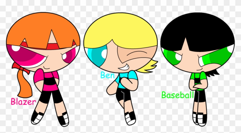 Friends Clipart - Jpeg #1413190