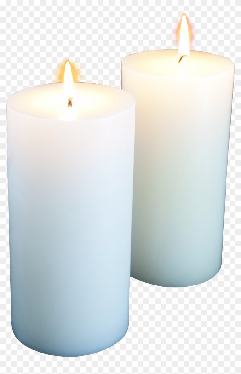 Candle Png Image Purepng Free Transparent Cc - Transparent Background Candles Png #1413226