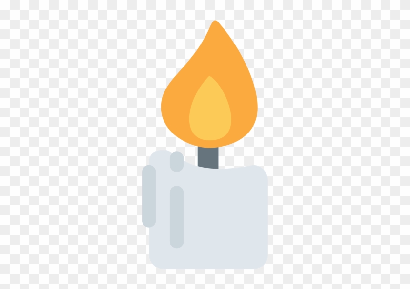 Twitter - Emoji Advent #1413229