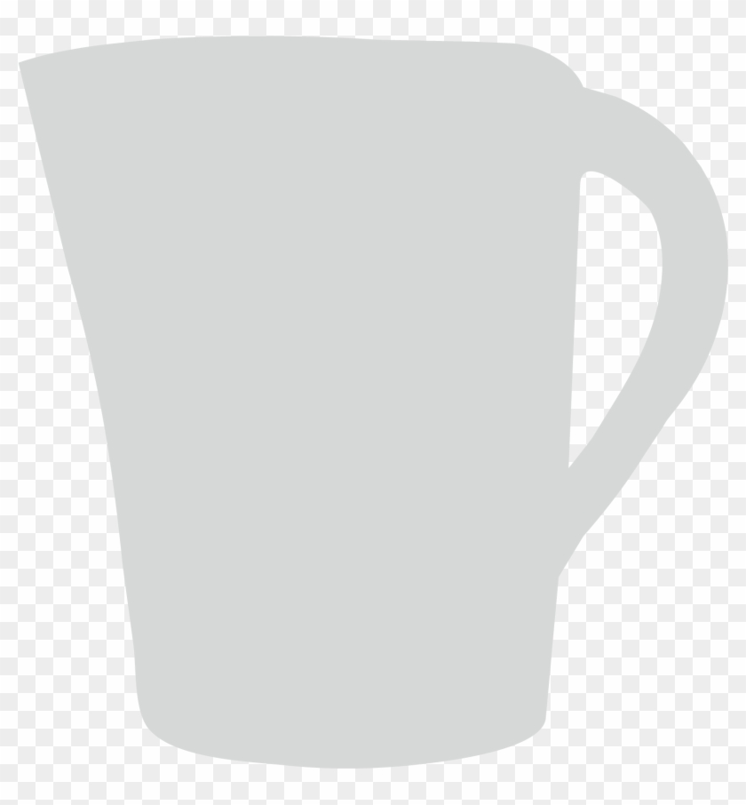 Tap Clipart Cup Water - Water Filter #1413241