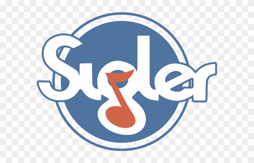 Gibson Sg Epiphone Wiring Harness Cts 500k Pots Switchcraft - Gibson Sg Epiphone Wiring Harness Cts 500k Pots Switchcraft #1413296