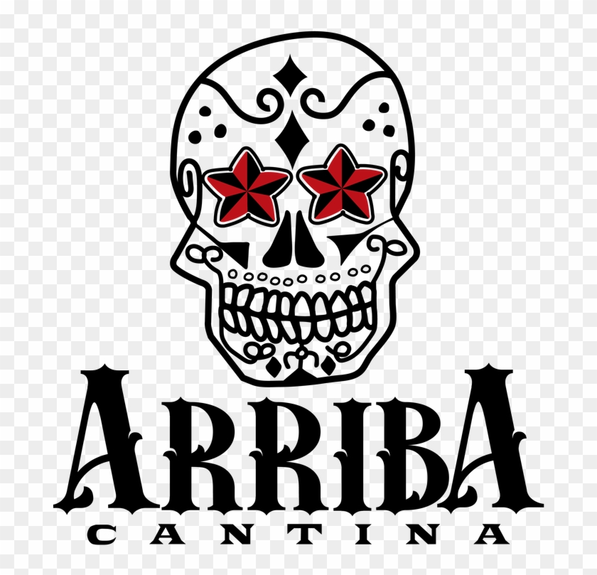 Pause - Arriba Cantina #1413386