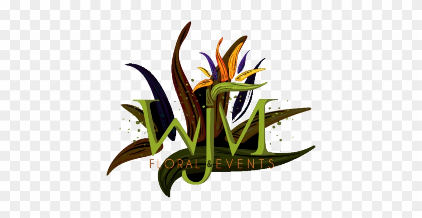 Wjm Floral & Events - Wjm Floral & Events #1413448