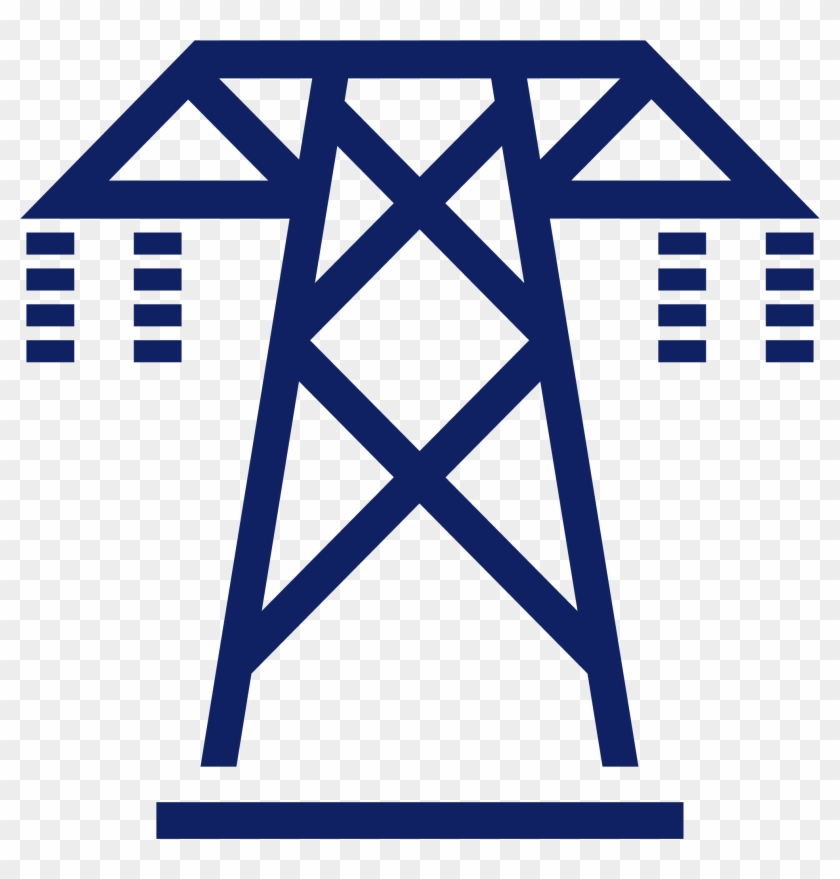 Transmission Icon - - Engineering Logo Without Background #1413466