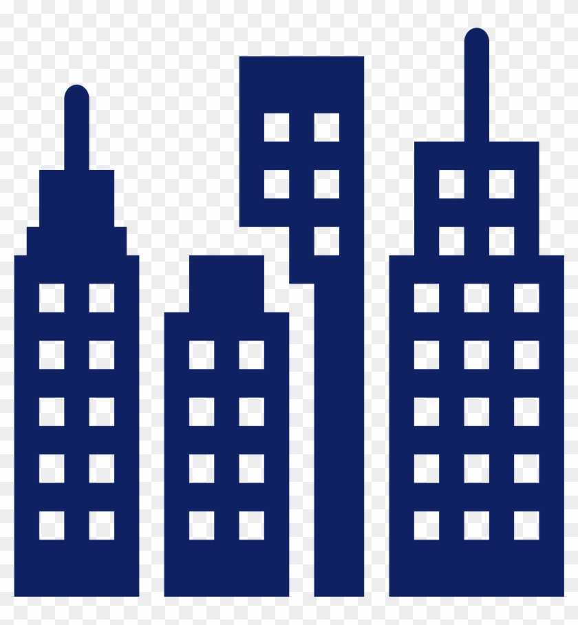 Low Voltage Icon - Understanding Social Entrepreneurship: The ...