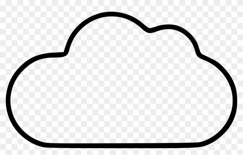 Cloud Icon Png Cloud Computing Download Database Online - Cloud Icon Png Cloud Computing Download Database Online #1413512