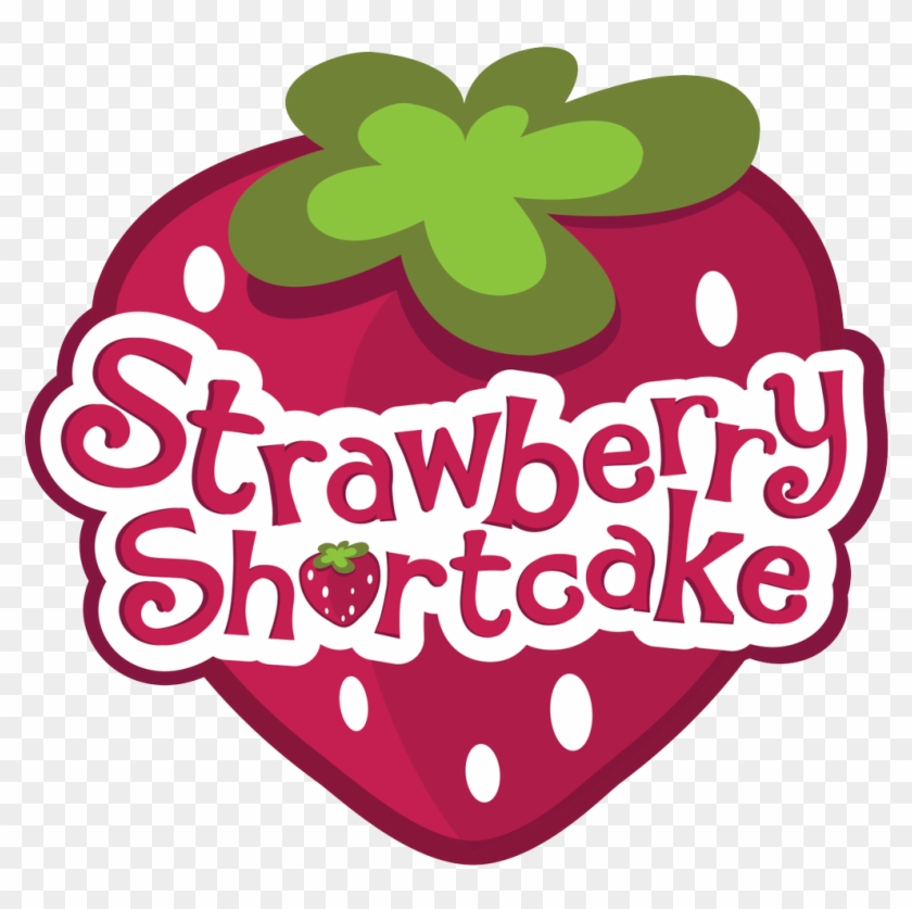 Excited To Welcome Strawberry Shortcake We Are Looking - Strawberry Shortcake 2019 Tv Series #1413522