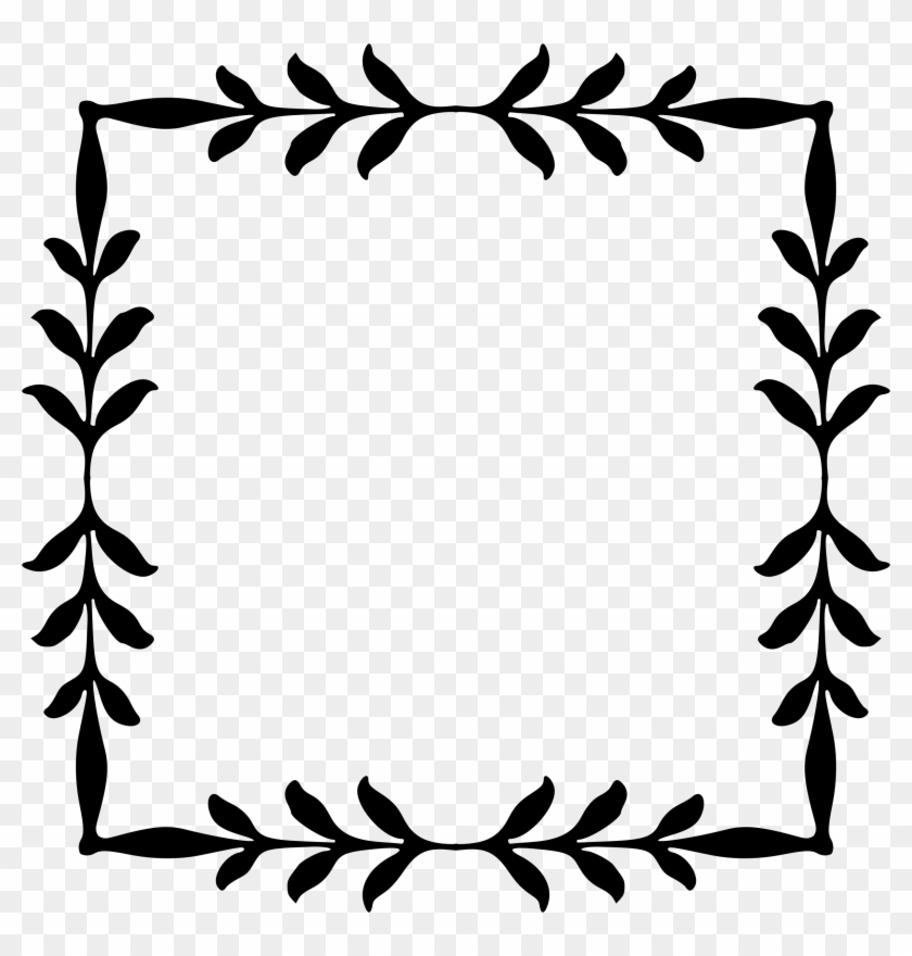 Corner Decoration Expanded 26 - Corner Decoration Expanded 26 #1413529