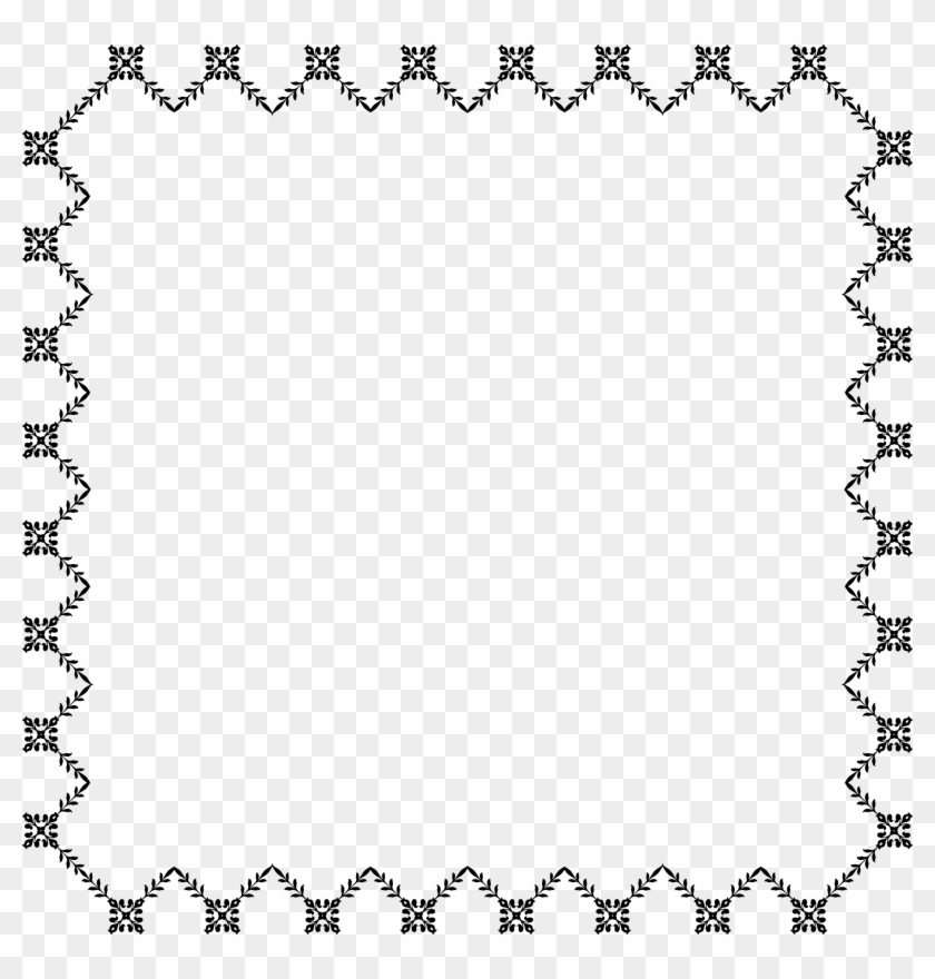 Corner Decoration Expanded 11 - Corner Decoration Expanded 11 #1413539