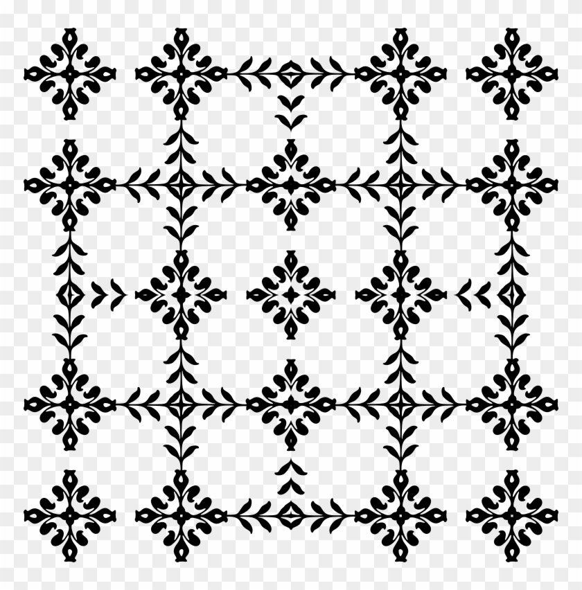 Medium Image - Clip Art #1413541