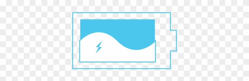 Take Full Control Over The Power Consumption - Take Full Control Over The Power Consumption #1413560