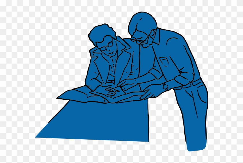 Office Clip Art #1413586