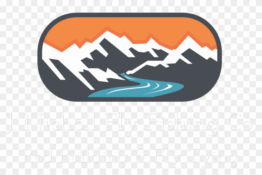 Nicholl Fly Fishing Co - Kombat Tactical Snood Btp Black Green Head Neck Warmer #1413602