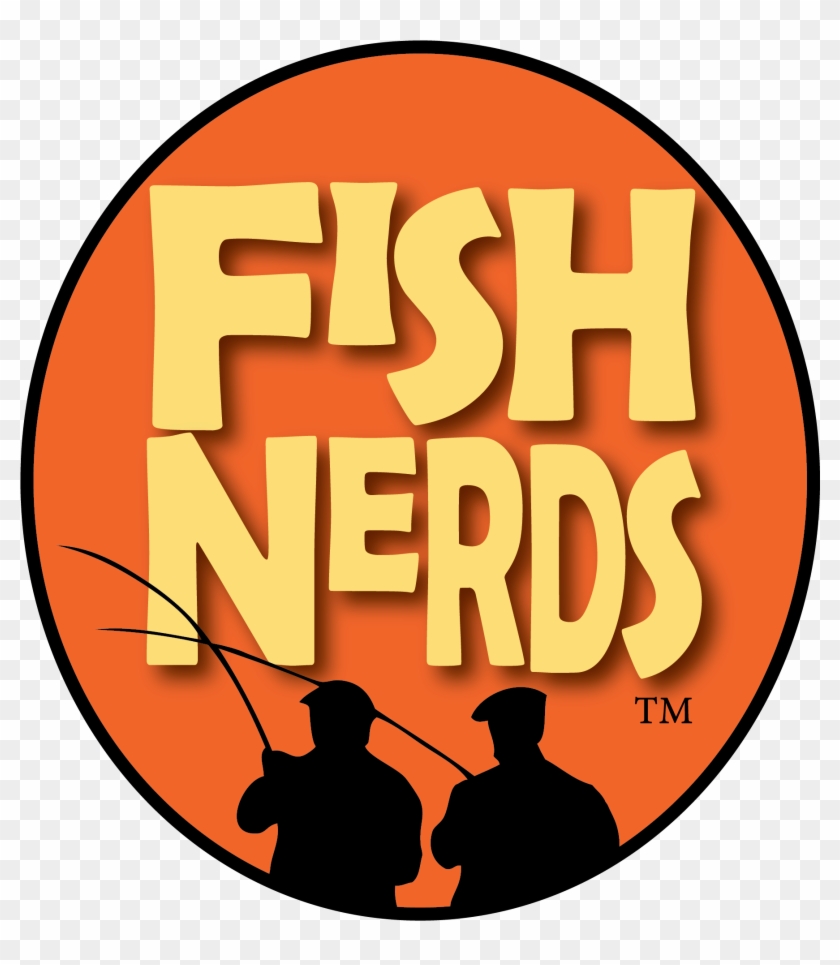 The Eastern Brook Trout Is Native To New Hampshire - Fish Nerds #1413612