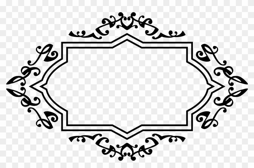 A Label Big Image Png - Circle #1413627