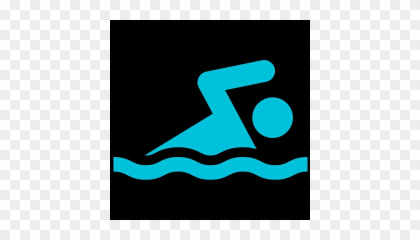 Swimming - Sports #1413643