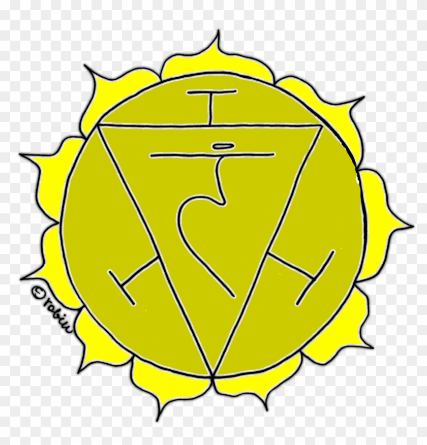Chakra #1413653