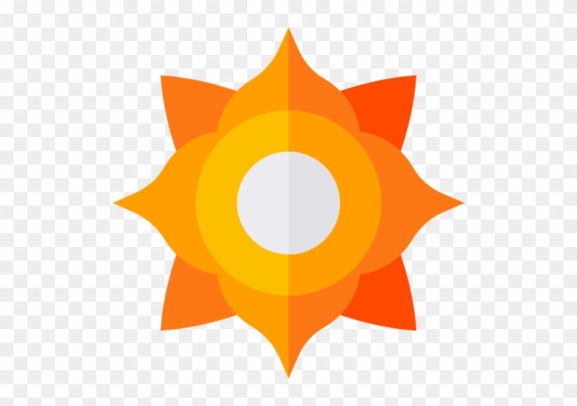 Chakra Free Icon - Chakra #1413681