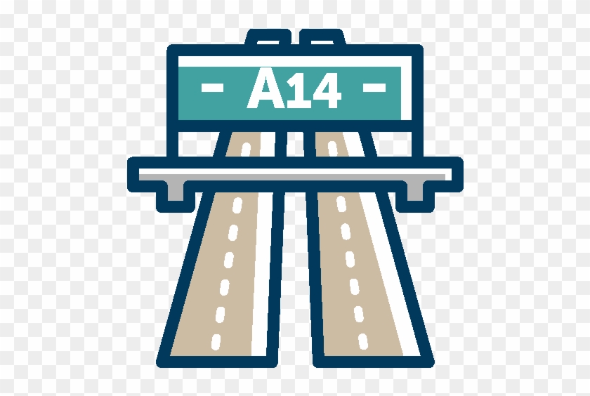 Toll Road - Toll Road #1413696