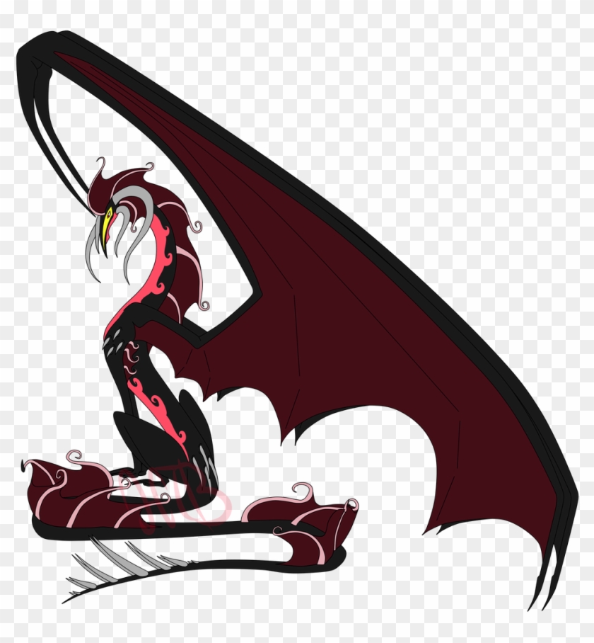 Papa Adalisk By Helpfultollbooth Papa Adalisk By Helpfultollbooth - Illustration #1413699