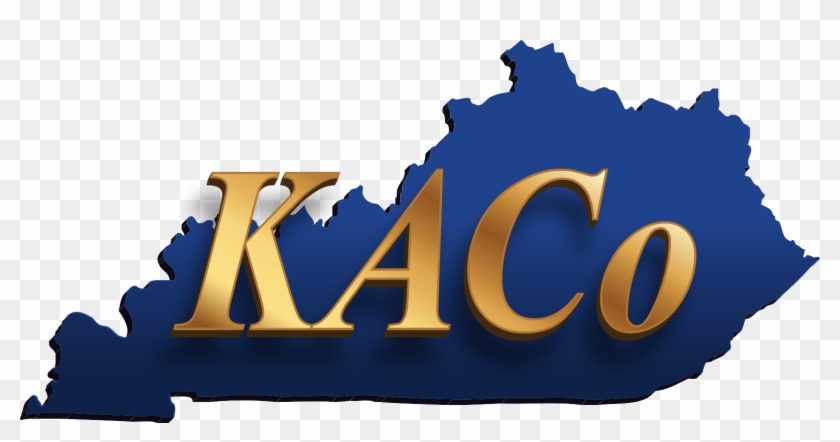 Kentucky Association Of Counties 400 Englewood Drive - Kentucky Association Of Counties #1413705