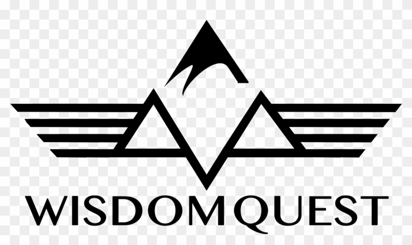 Logo - Triangle #1413708