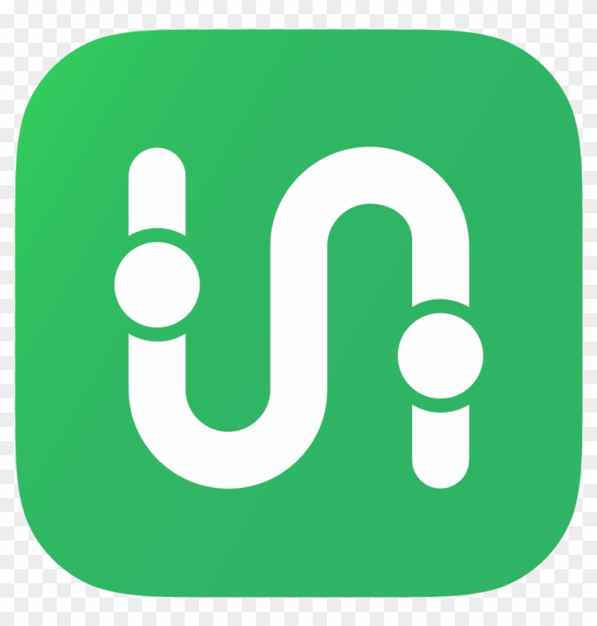 Real-time Bus Information - Transit App Logo Png #1413716