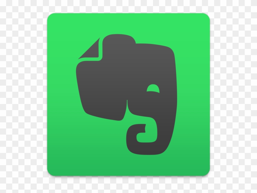 Clipart Freeuse Download Stay Organized On The Mac - App Icon Png Android #1413721