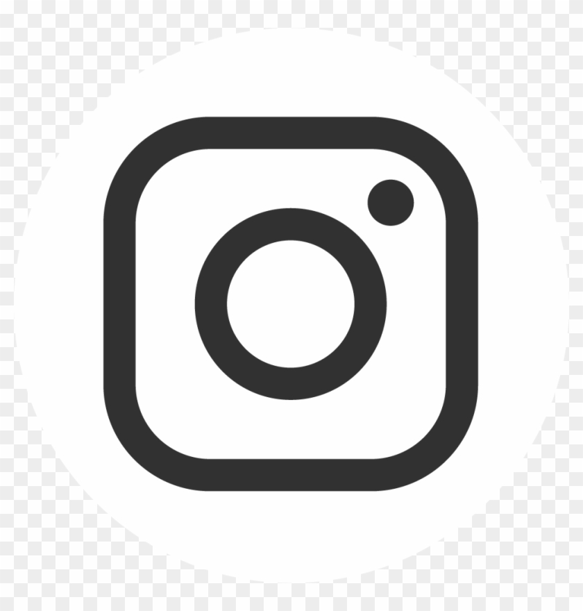 Instagram Com Icon Png #1413722