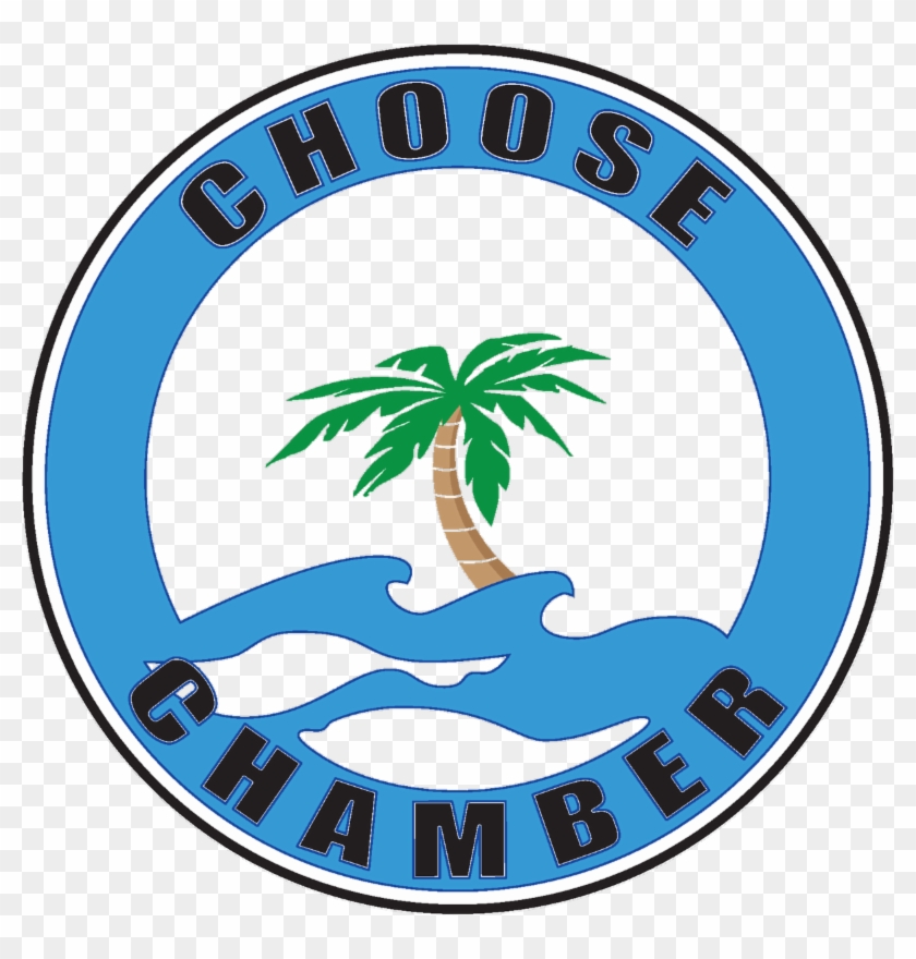 Subscribe To The Ocean Reef Chamber Of Commerce Newsletter - Veterans Day #1413731