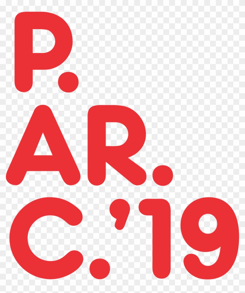 Http - //www - Parc - Com - Pe/ - Http - //www - Parc - Com - Pe/ #1413745