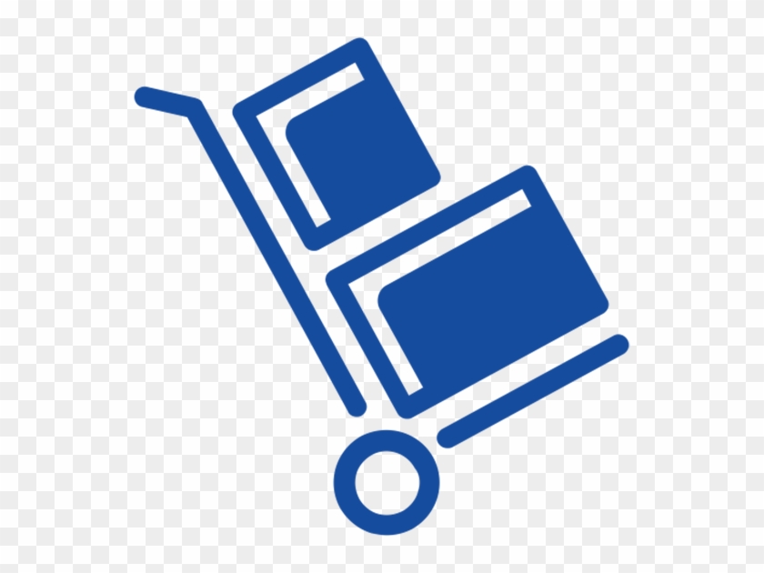 Range Of Products - Range Of Products #1413749