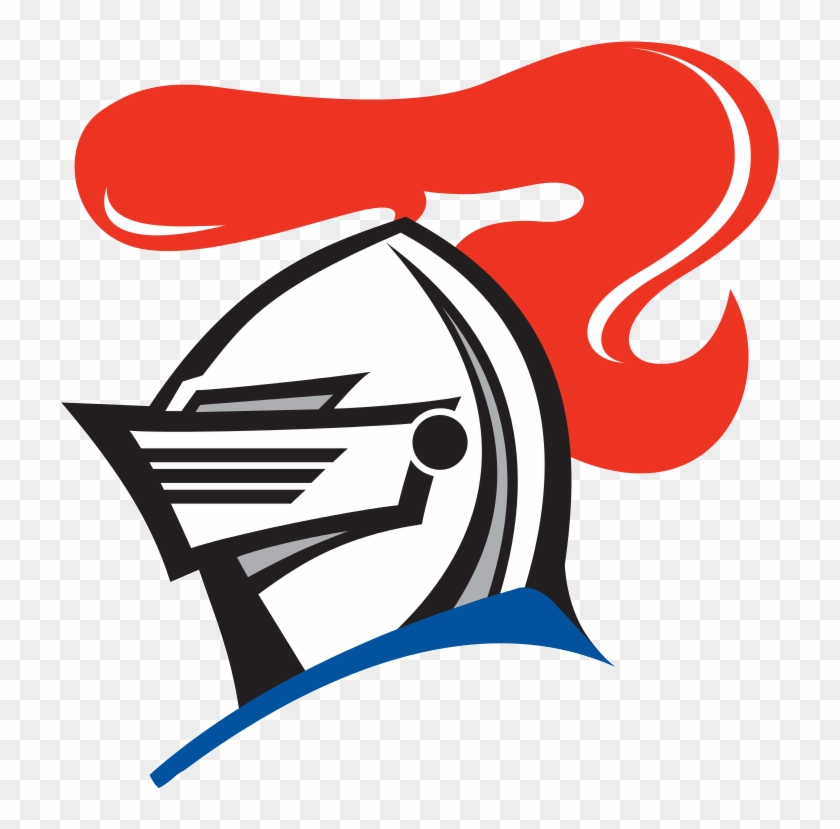 Image Newcastle Logo Copy Png Logopedia Fandom - Newcastle Knights Logo #1413764