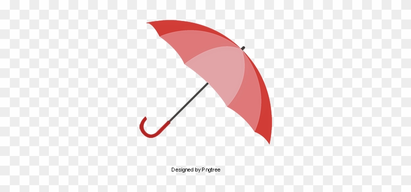 Umbrella, Umbrella Clipart, Umbrella, Rain Gear Png - Umbrella #1413774