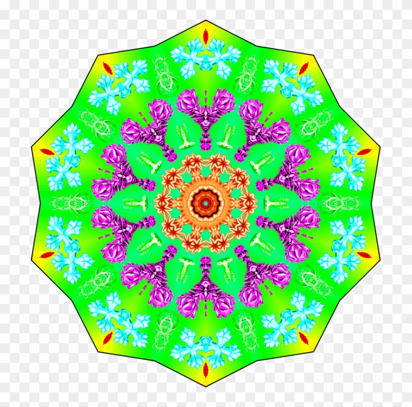 All Photo Png Clipart - Umbrella #1413776