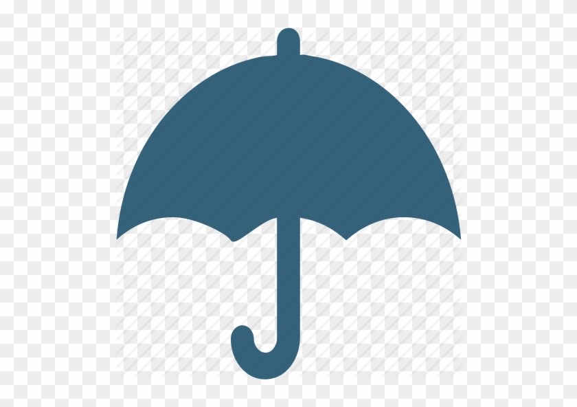 Clip Umbrellas Wagon - Umbrella #1413794
