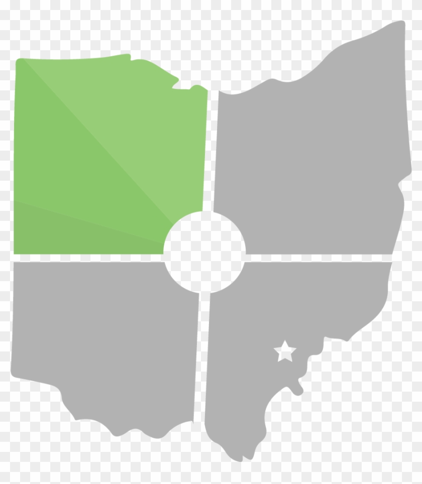 21st Century Leadership Certificate Workshop - 예방 보전 #1413805