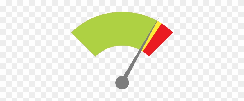 Remote Workers - Flag #1413809