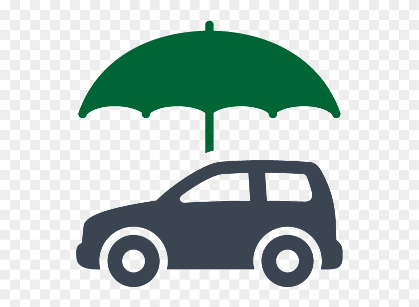 Auto - Homeowners - Umbrella - Car Insurance Clipart #1413811