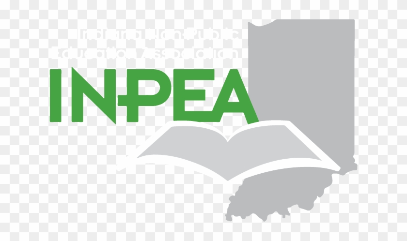 Contact Inpea - Indiana Non-public Education Association #1413820