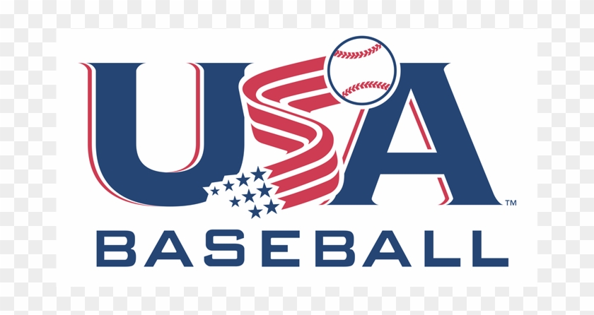Usa Baseball Provides Mobile Coaching Tools - Usa Baseball Stamp Bats #1413835