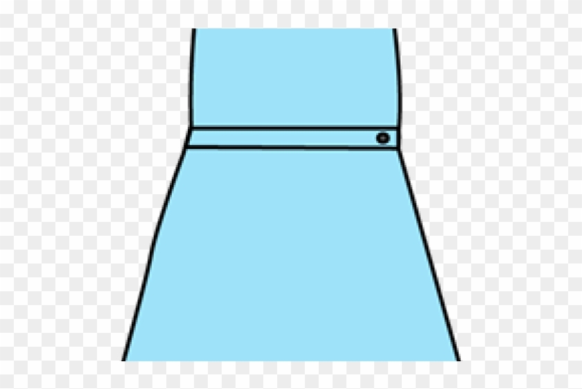 Umbrella Clipart Teal - Umbrella Clipart Teal #1413840