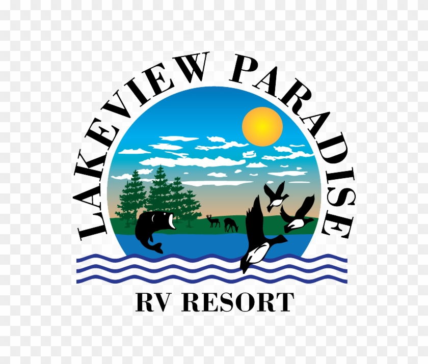 United States Of America #1413843