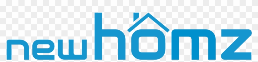 Mobile Logo - Woodside Homes #1413845