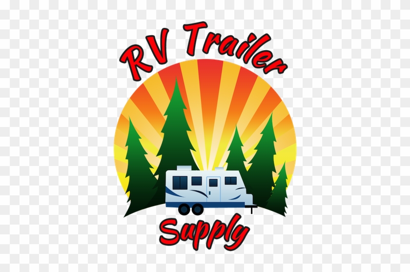 Stacks Image - Illustration #1413852