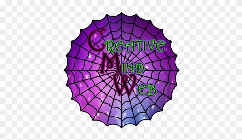 This Site Is Hosted By Htwc - This Site Is Hosted By Htwc #1413856