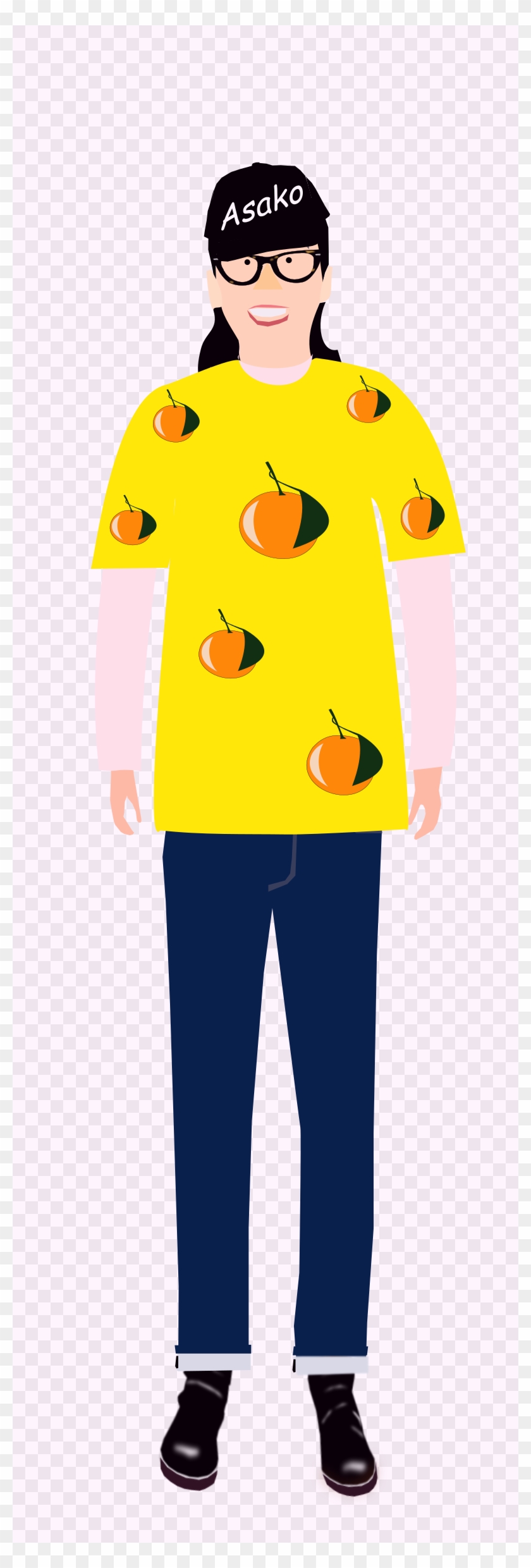 About 3600 Free Commercial & Noncommercial Clipart - T-shirt #1413910
