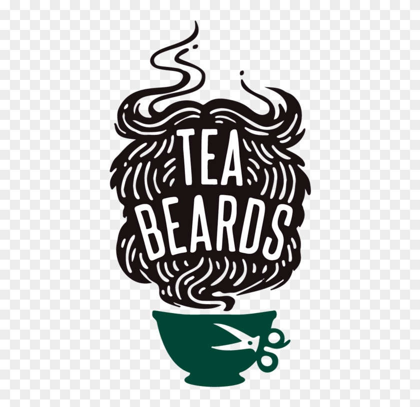 Gravenhurst, Ontario Gravenhurst - Tea Beards #1413926