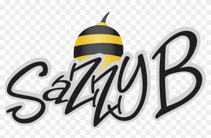 Sazzy B Kenosha - Sazzy B - Kenosha Restaurant #1413964
