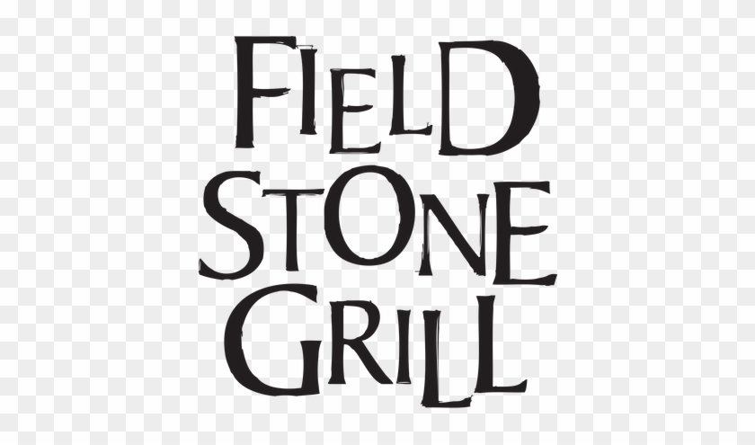 Submit - Restaurant #1413965